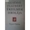 Gustave Flaubert: Érzelmek iskolája