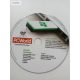 PcWorld DVD 2013 október