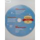 PcWorld DVD 2013 december