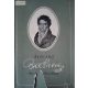 Alsvang Beethoven