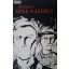 John Steinbeck: Késik a szüret 
