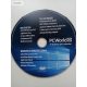 PcWorld DVD 2015 szeptember