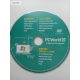 PcWorld DVD 2016 augusztus