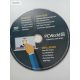 PcWorld DVD 2016 október