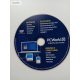 PcWorld DVD 2016 november