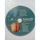 PcWorld DVD 2016 december