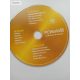 PcWorld DVD 2017 december