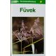 Gunter Steinbach (szerk.): Füvek