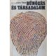 Lukács Tibor: Bűnözés és társadalom