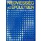 Oxley, T.A.- Gobert, E.G: Nedvesség az épületben