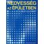 Oxley, T.A.- Gobert, E.G: Nedvesség az épületben