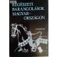 Szombathy Viktor (szerk.): Régészeti barangolások Magyarországon