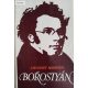 Ambrózy Ágoston: Borostyán