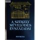 Balás Gábor (szerk.): A székely művelődés évszázadai