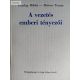 Gazdag Miklós – Meitner Tamás: A vezetés emberi tényezői