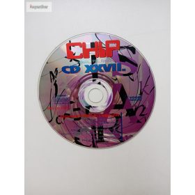 Chip 1998. április