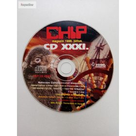 Chip 1998. július