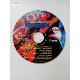 Chip 1998. május
