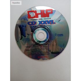 Chip 1998.március