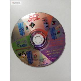 Chip 1999. 10
