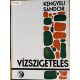 Kengyeli Sándor: Vízszigetelés