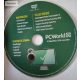 PC World 2015. november
