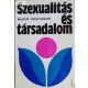 Walter Hollitscher: Szexualitás és társadalom