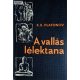 K. K. Platonov: A vallás lélektana