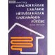 Oravecz Béla: Családi házak, lakások, hétvégi házak gazdaságos fűtése