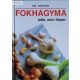 Dr. Oetker – Fokhagyma