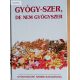 Láncos Vera (szerk.): Gyógy-szer, de nem gyógyszer