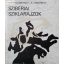 A. P. Okladnyikov – A. I. Martinov: Szibériai sziklarajzok