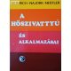 G. Heinrich – H. Najork – W. Nestler: A hőszivattyú és alkalmazásai