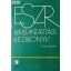 Ficza Sándor: ESZR karbantartási kézikönyv