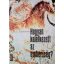 Ju. I. Szemjonov: Hogyan keletkezett az emberiség?