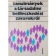 Münnich Iván (szerk.) Tanulmányok a társadalmi beilleszkedési zavarokról