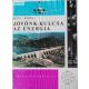 Sinka József – Bitó János: Jövőnk kulcsa az energia