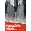 Kárpáti Ferenc: Puskalövés nélkül…