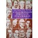 Pál József – Vajda György Mihály: A világirodalom története évszámokban