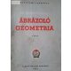 Zigány Ferenc Ábrázoló ​geometria 