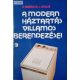 H.Friedrichs-J.Vogler A modern háztartás villamos berendezései