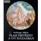 Prokopp Mária: Olasz festészet a XIV. században