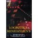 Szegedi Zoltán – Prezenszki József: Logisztika-menedzsment