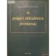 Hermann István: A polgári dekadencia problémái