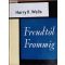 Harry K. Wells: Freudtól Frommig