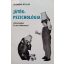 Susanna Millar: Játékpszichológia