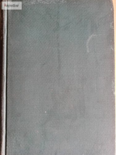 Debreczeni Márton költői művei