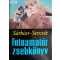 Sárközi Zoltán – Sevcsik Jenő: Fotóamatőr zsebkönyv