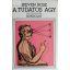 Steven Rose: A tudatos agy