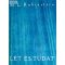 Sz. L. Rubinstein: Lét és Tudat
